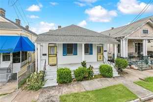 3709 Constance St - Photo 1 of 1
