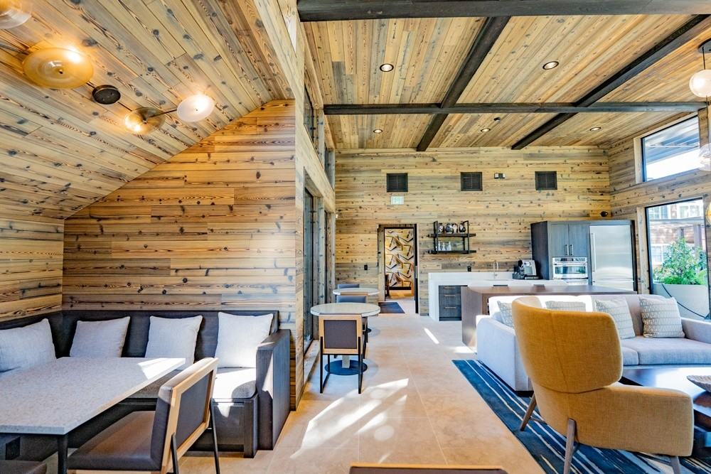 Peartree - Photo 3 of 24