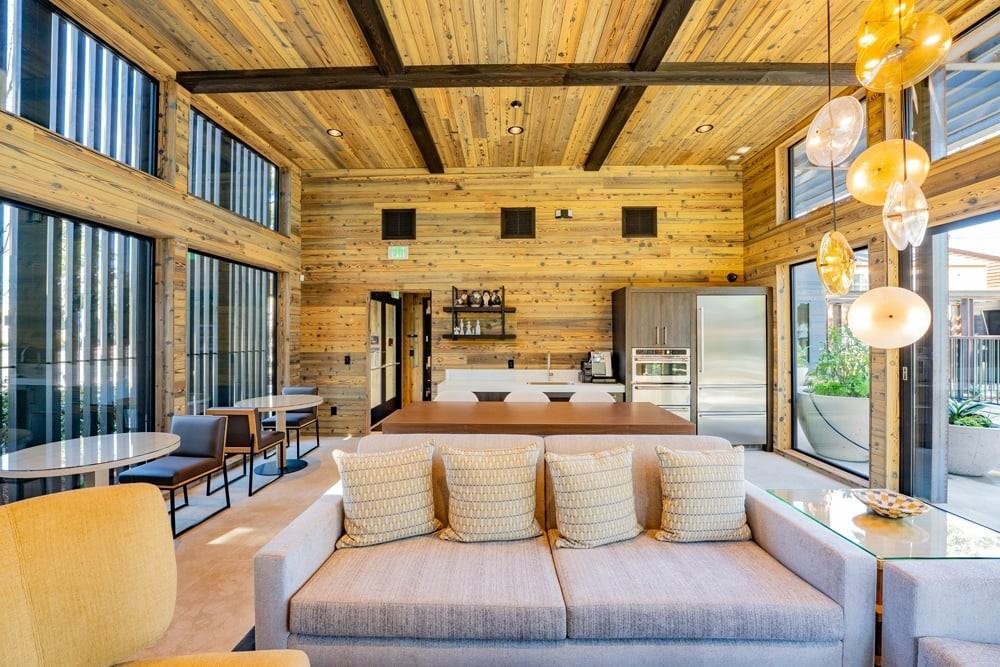 Peartree - Photo 5 of 24