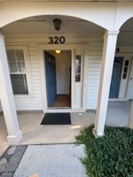 featured image of 320 Tulip Ln