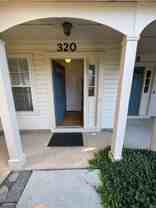 320 Tulip Ln - Photo 1 of 1