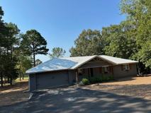 119 Conway Ln - Photo 1 of 1