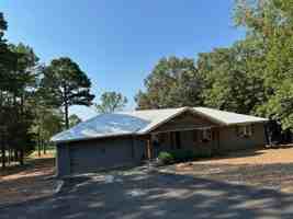 featured image of 119 Conway Ln