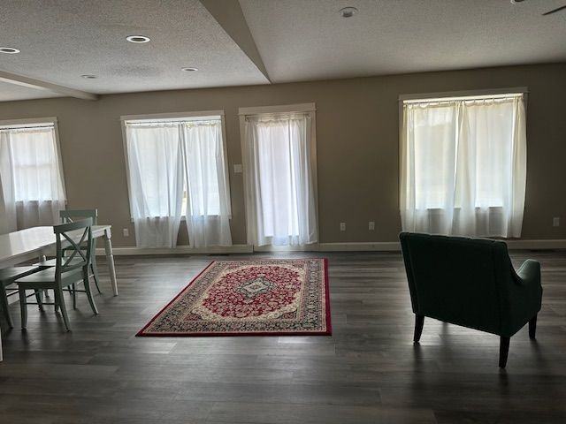 119 Conway Ln - Photo 3 of 25