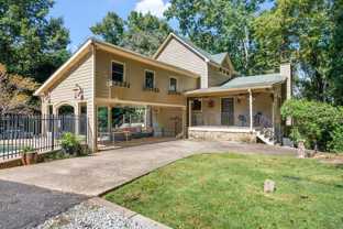 7221 Flowery Branch Rd - Photo 1 of 1