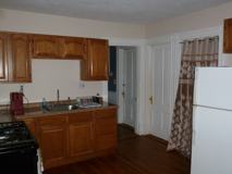 1 Crawford St - Photo 1 of 1