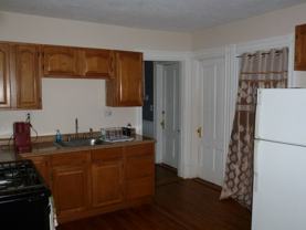 1 Crawford St - Photo 1 of 1