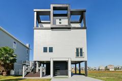 830 Tiki Dr - Photo 1 of 1