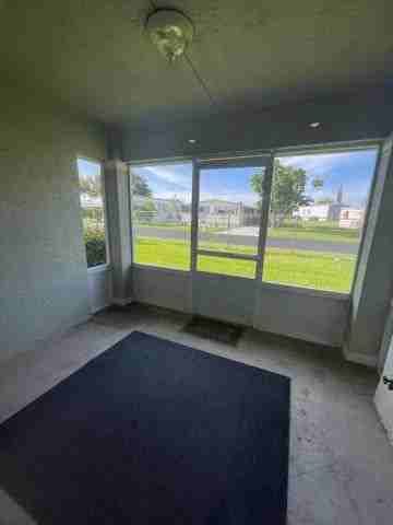 1742 N Dovetail Dr - Photo 3 of 3