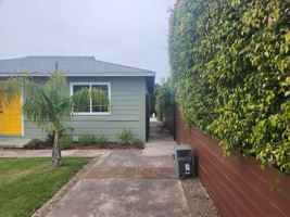 featured image of 205 Jordan Ave