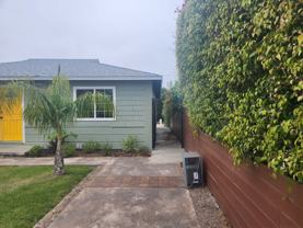 205 Jordan Ave - Photo 1 of 1
