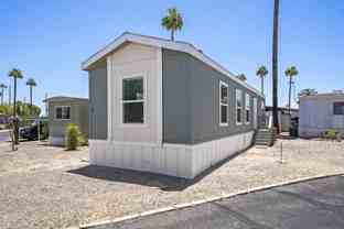 4315 N Flowing Wells Rd #11 - Photo 1 of 1