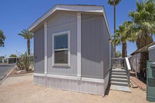 4315 N Flowing Wells Rd #15 - Photo 1 of 1