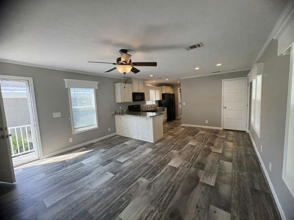 483 Autumn Trl #0483 - Photo 2 of 9