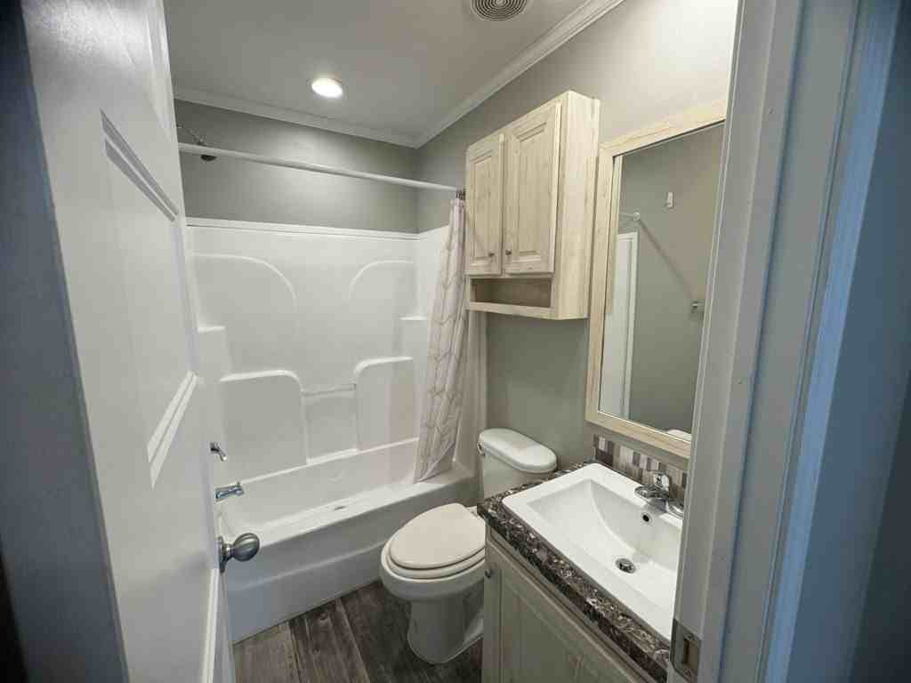 483 Autumn Trl #0483 - Photo 4 of 9