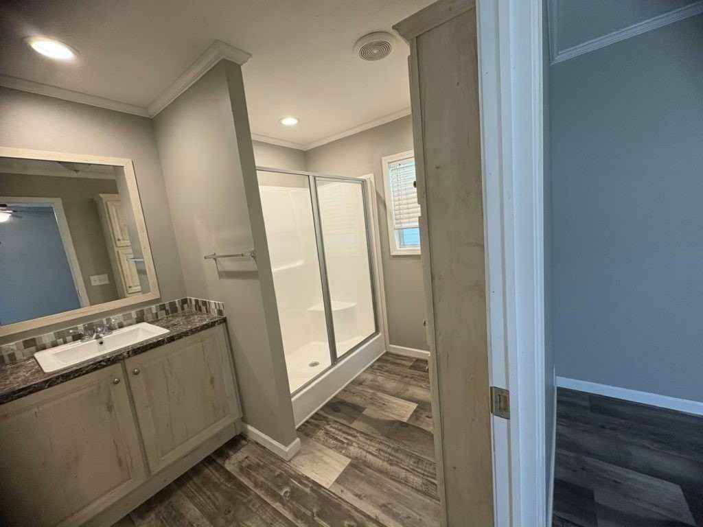 483 Autumn Trl #0483 - Photo 5 of 9