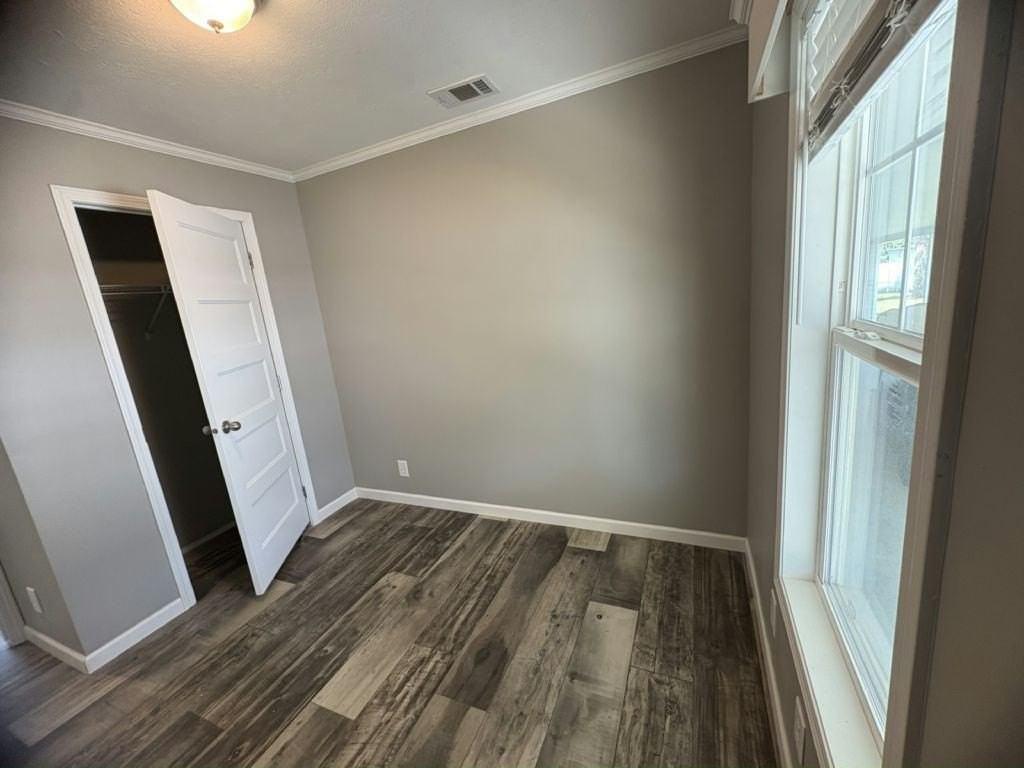 483 Autumn Trl #0483 - Photo 7 of 9