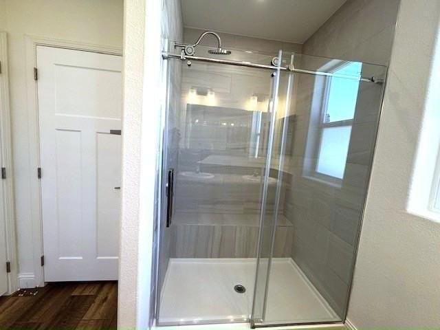 7500 E Voyager Rd Site 137 #0137 - Photo 3 of 20