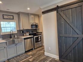 200 S Banana River Dr #A10 - Photo 1 of 1
