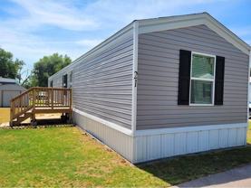 15301 W Us Highway 54 #21R - Photo 1 of 1