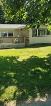 4 Ann Ln - Photo 1 of 1