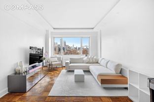 60 E 8th St #31F - Photo 1 of 1