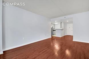 40 W 116th St #B205 - Photo 1 of 1