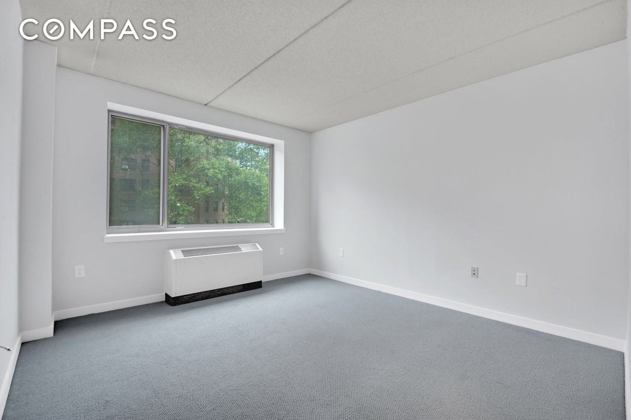 40 West 116th Street #B205 - Photo 6 of 24