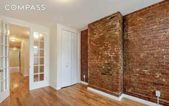 477 Hicks St #2R - Photo 1 of 1