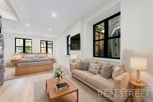 81A Malcom X Blvd #1F - Photo 1 of 1