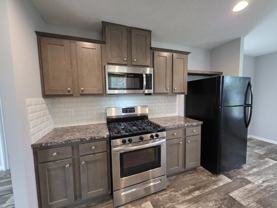 11 Cardinal Hill Dr #107 - Photo 1 of 1