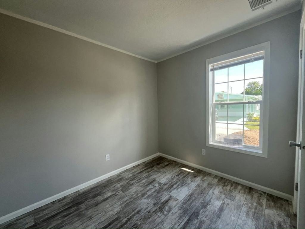 488 Bimini Cay Cir #488 - Photo 4 of 10