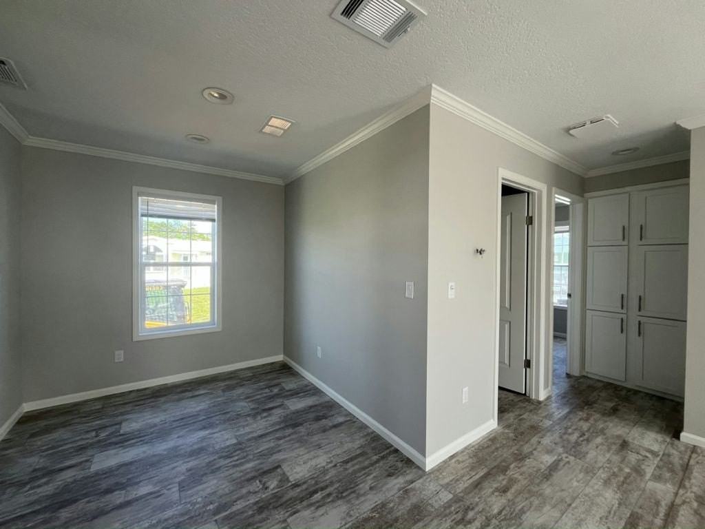 488 Bimini Cay Cir #488 - Photo 6 of 10