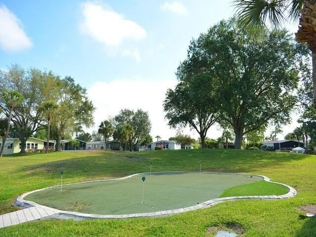 488 Bimini Cay Cir #488 - Photo 7 of 10