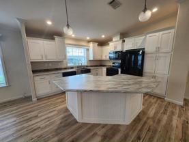 215 Caviller Ct #0215 - Photo 1 of 1