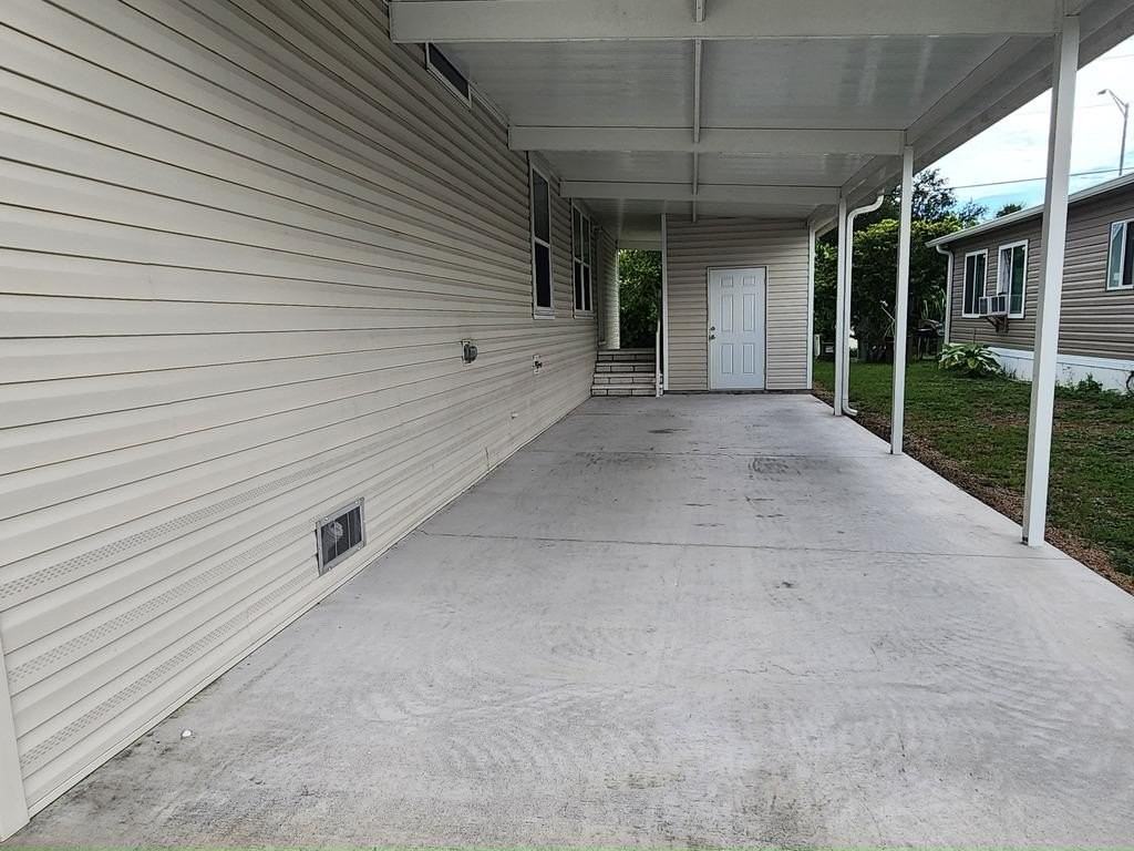 215 Caviller Ct #0215 - Photo 6 of 21