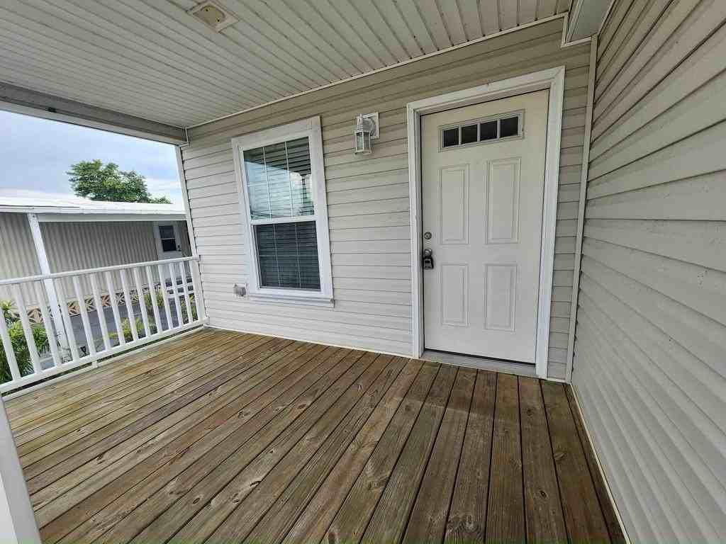 215 Caviller Ct #0215 - Photo 7 of 21