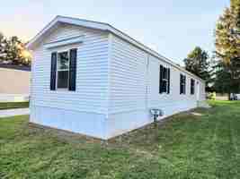 featured image of 230 Whittlesey Ave #72