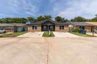 8787 Saint George Way - Photo 1 of 1