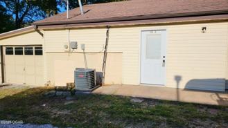 125 E Neosho St - Photo 1 of 1