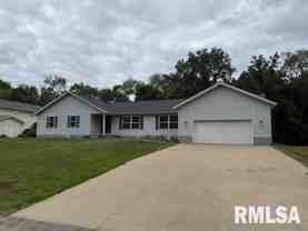 2608 Windcrest Dr - Photo 1 of 1