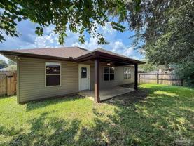 1456 Camrose Pl - Photo 1 of 1
