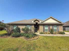 2888 Carrington Lakes Blvd - Photo 1 of 1
