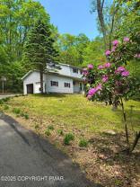 1019 Jackson View Rd - Photo 1 of 1