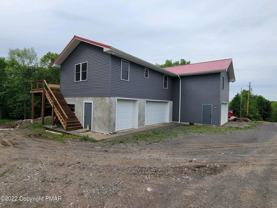 178 Mockingbird Way #B - Photo 1 of 1