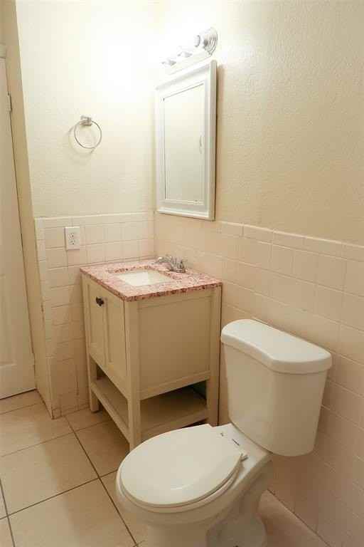 2741 Northwest 58th Terrace - Photo 6 of 7