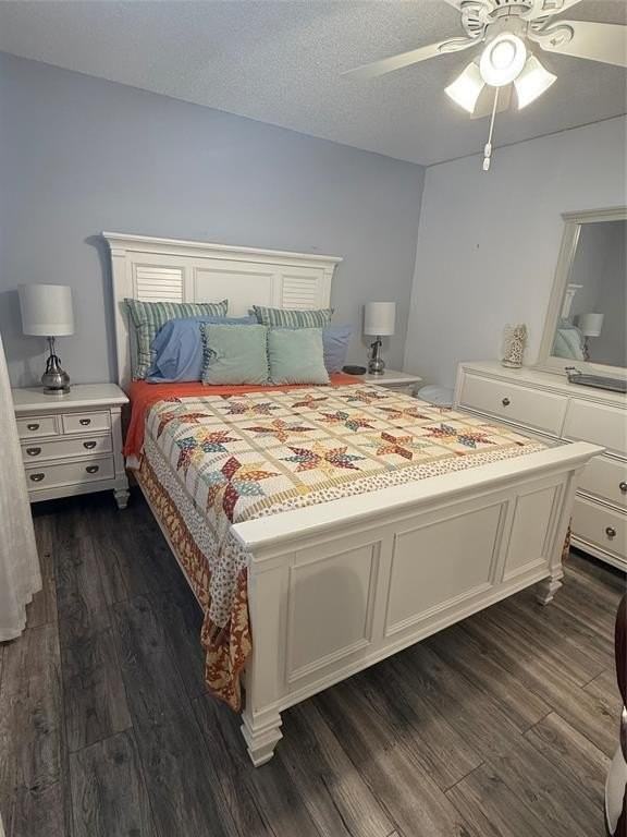 32 Abbey Ln #207 - Photo 7 of 18