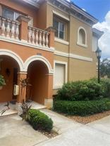 8962 Sw 18th St #1109 - Photo 1 of 1