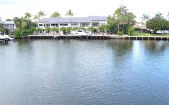 1702 S Ocean Blvd - Photo 1 of 1