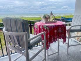 10102 S Ocean Dr Unit 208a #208A - Photo 1 of 1